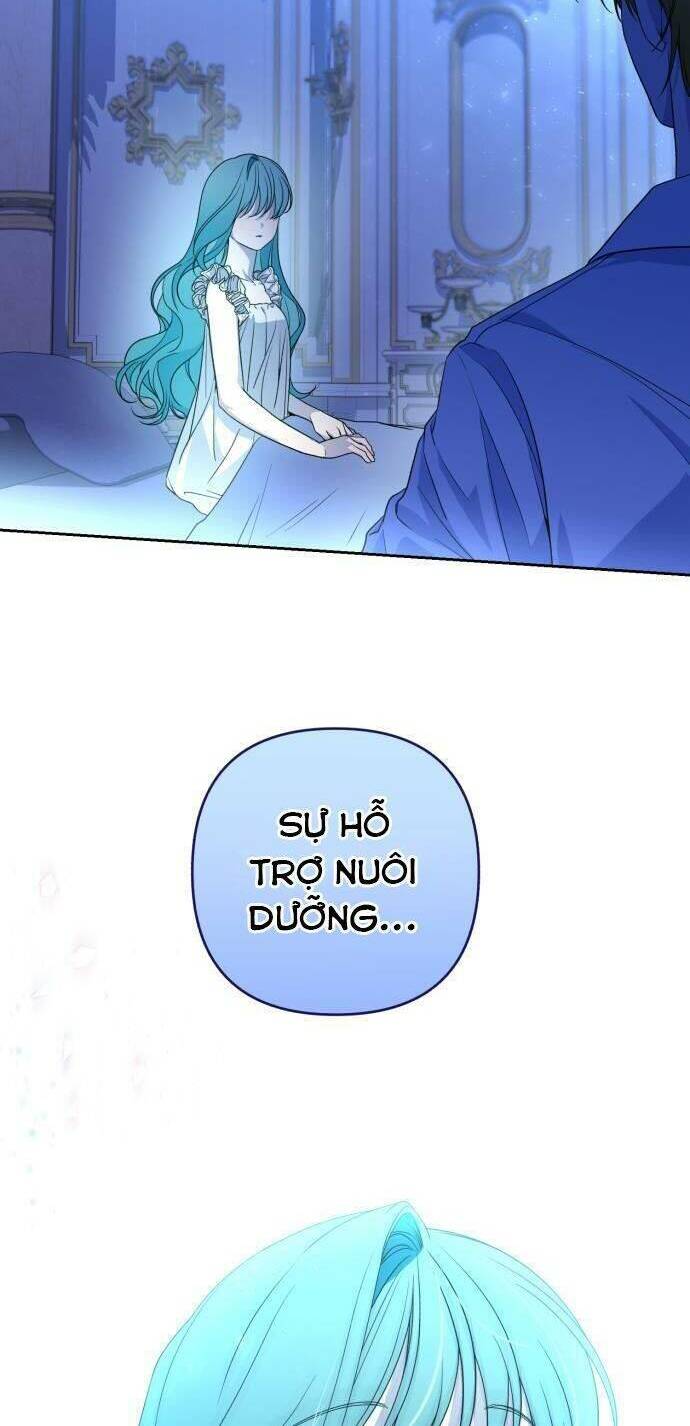 Trang 69