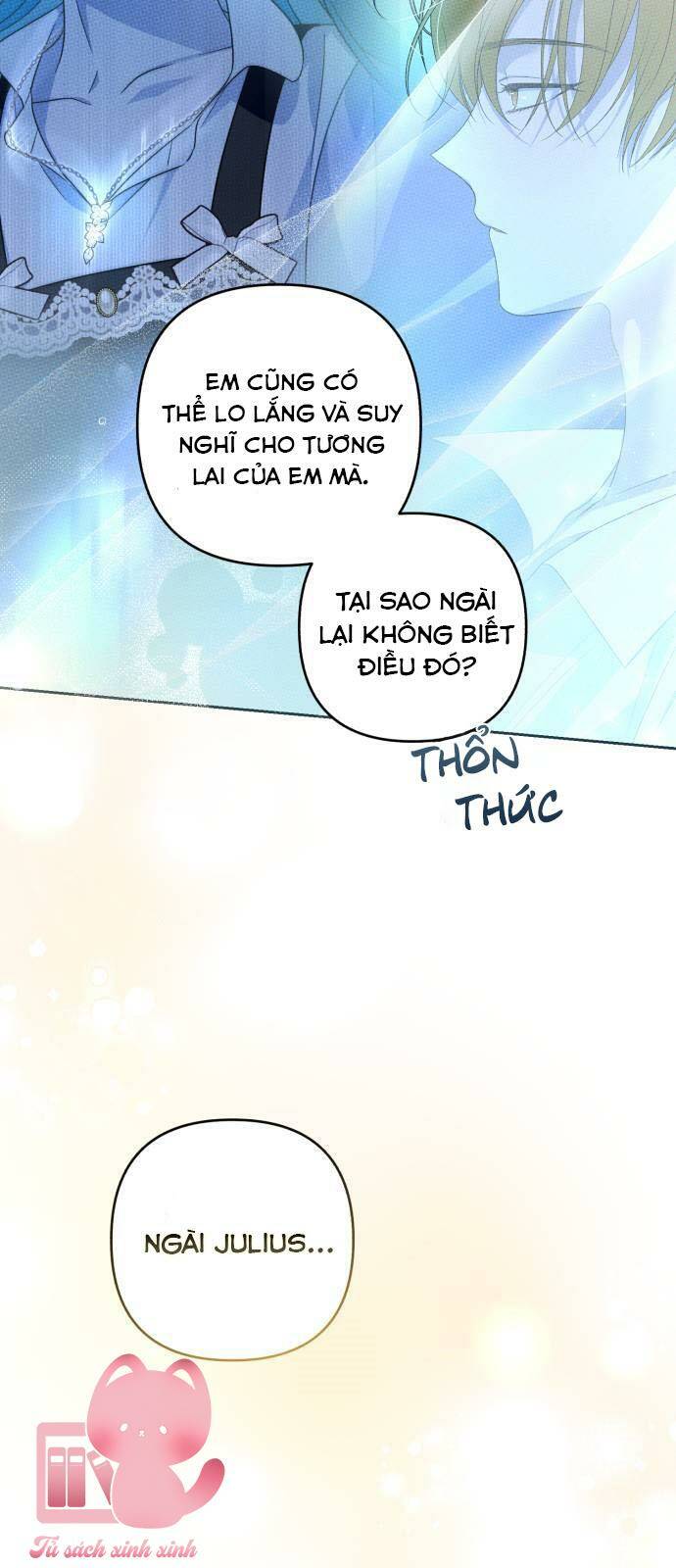 Trang 46