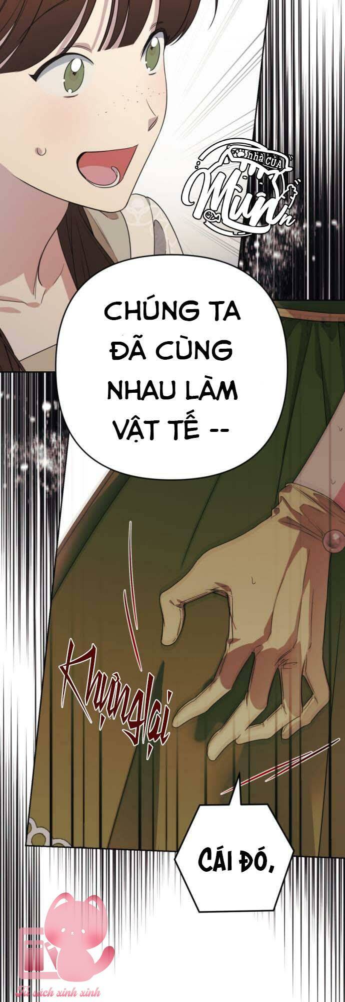 Trang 57