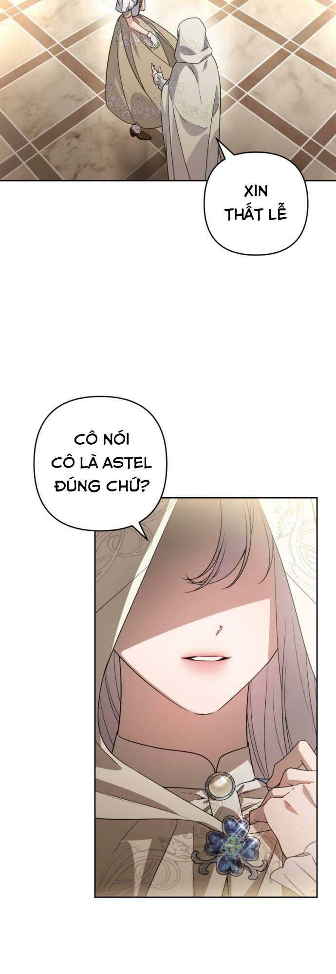 Trang 61