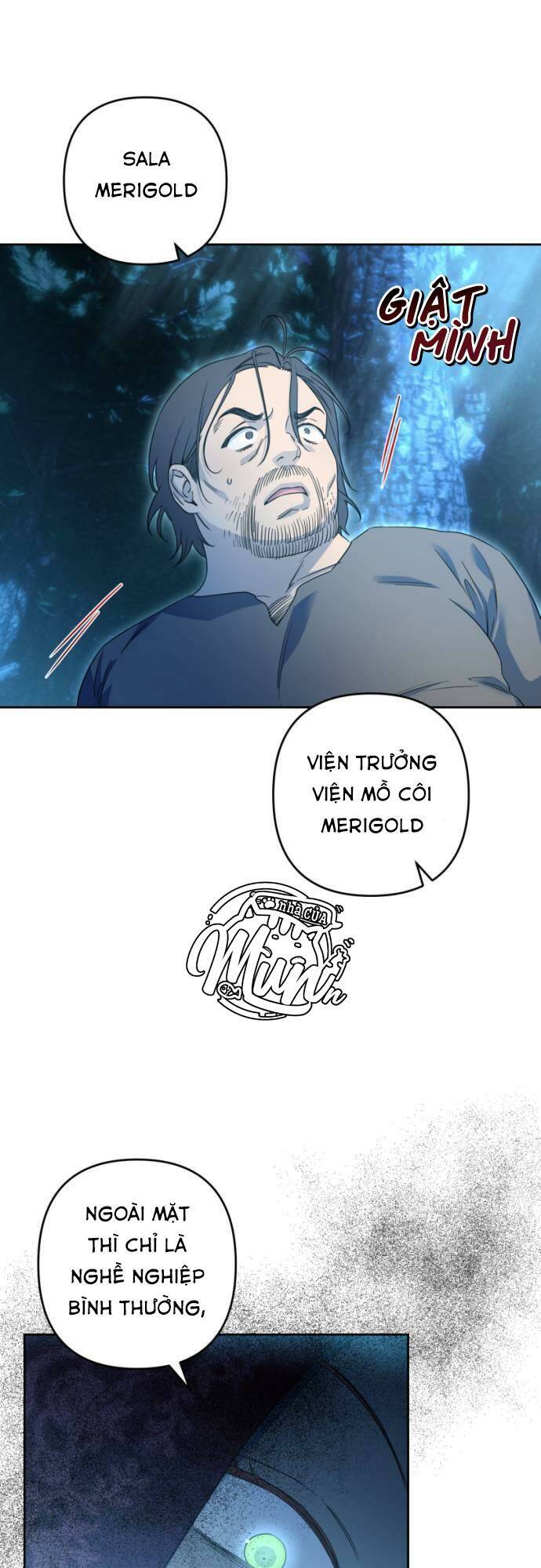 Trang 44