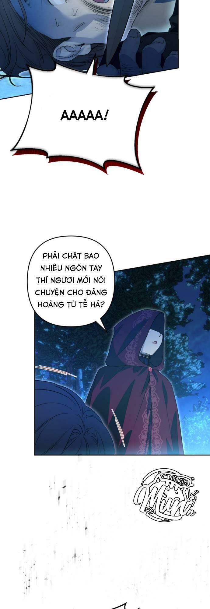 Trang 53