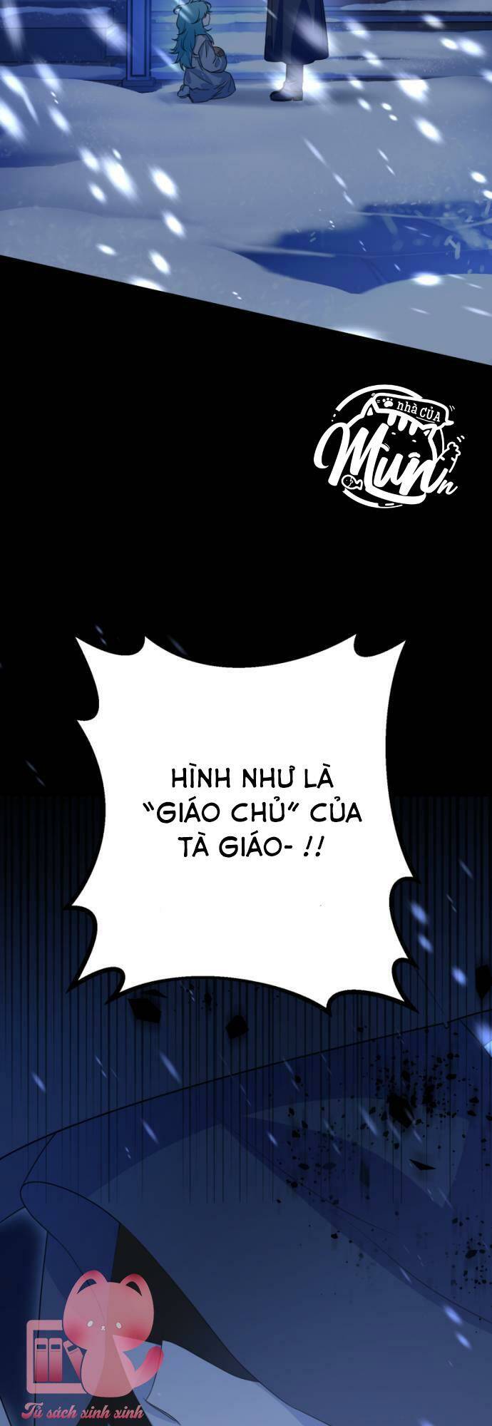 Trang 56