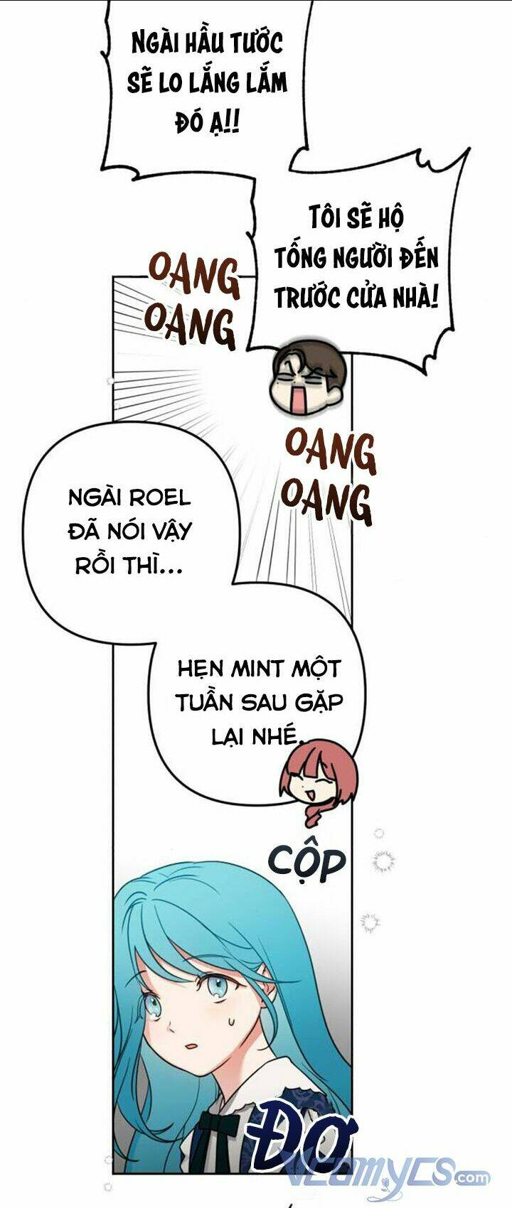 Chương 5 - Trang 12