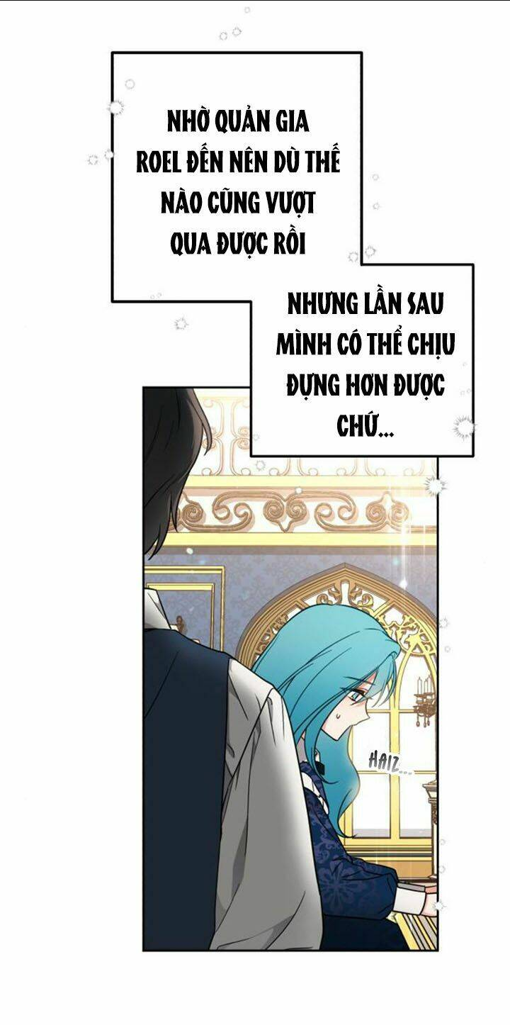 Chương 5 - Trang 14
