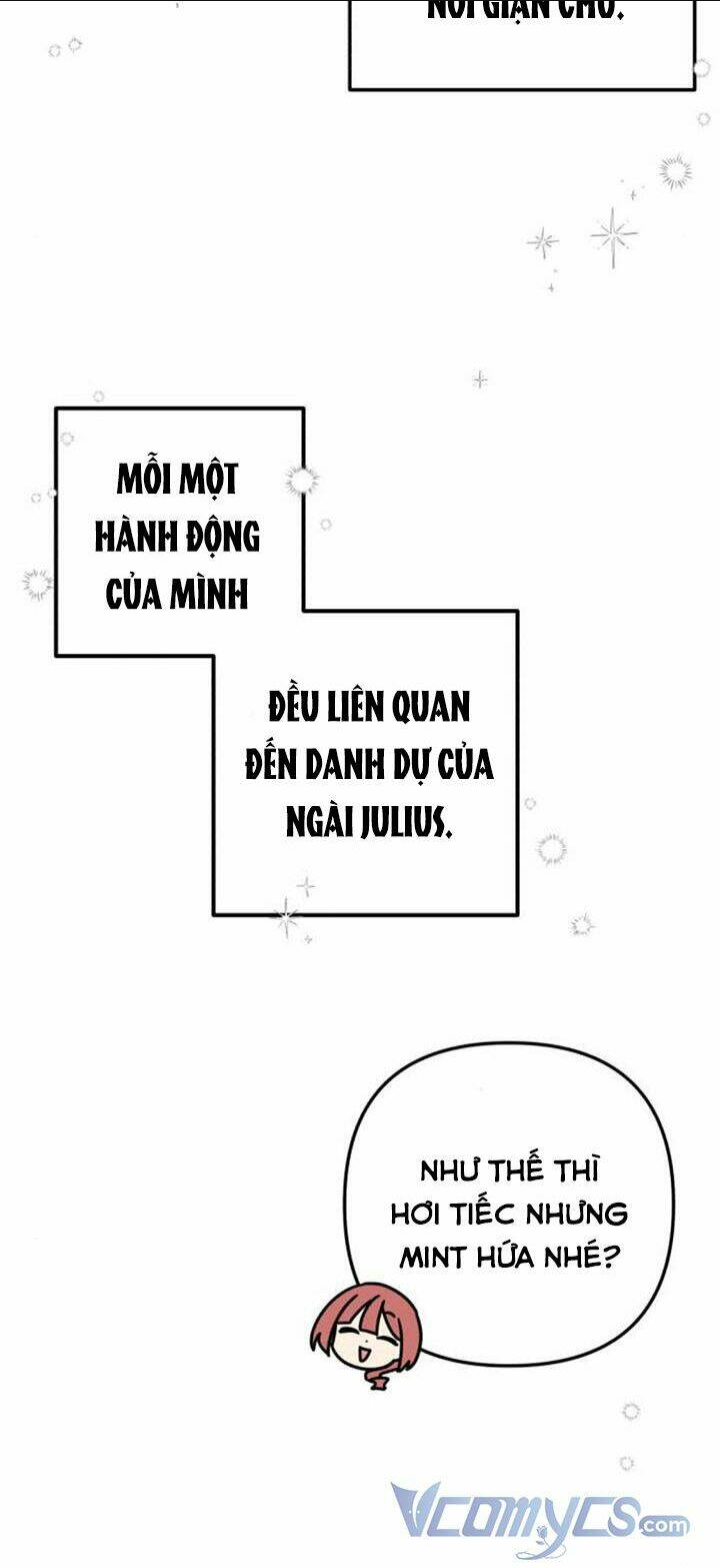 Chương 5 - Trang 6