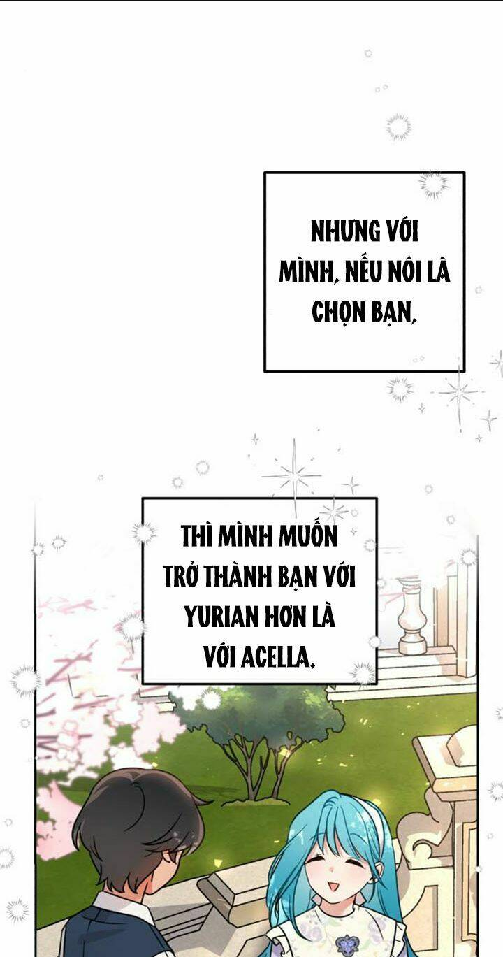 Chương 5 - Trang 55