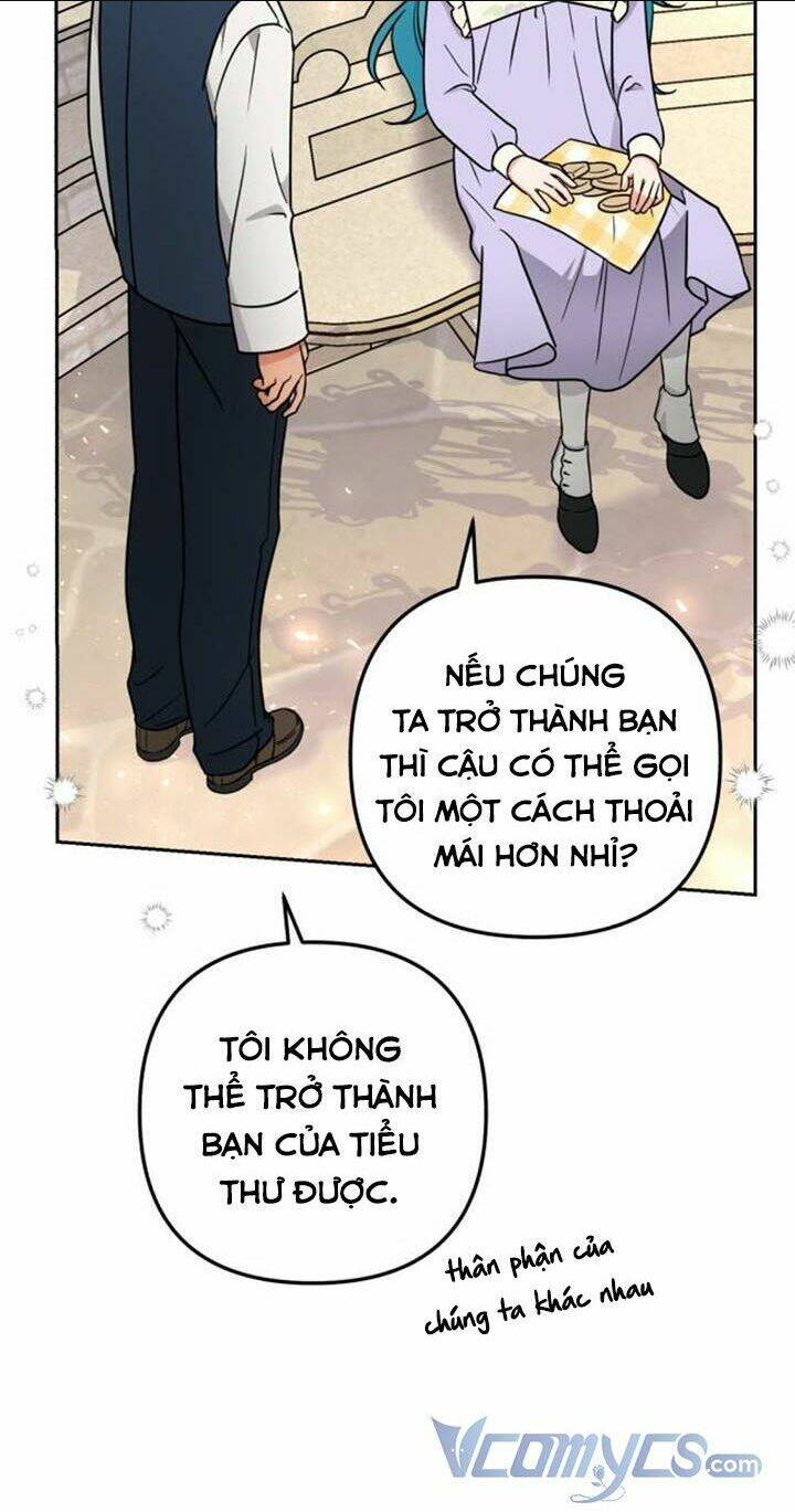 Chương 5 - Trang 56