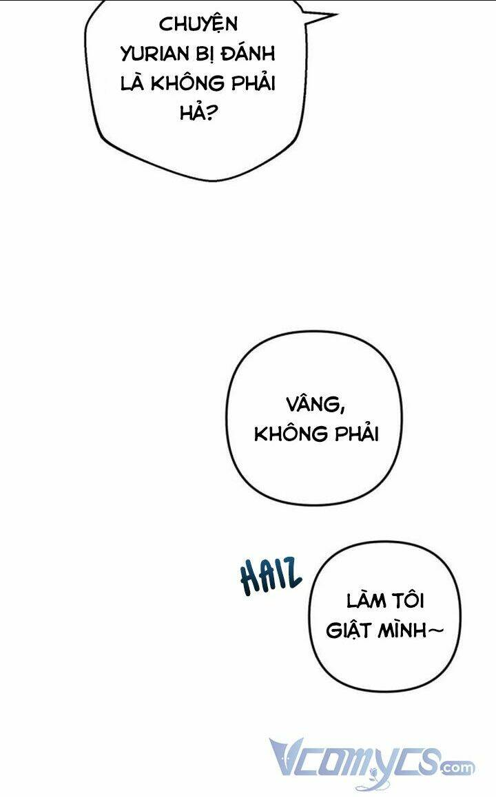 Chương 5 - Trang 64