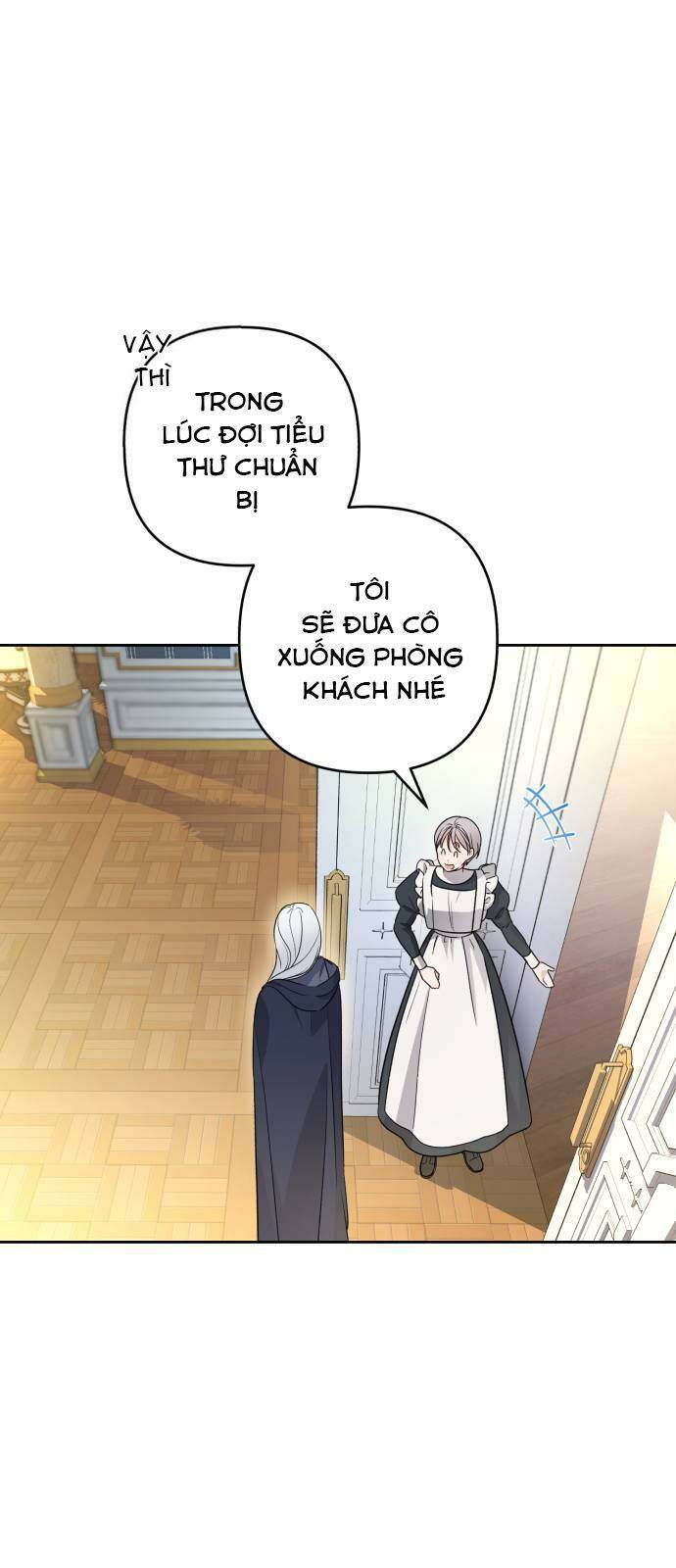 Chương 52 - Trang 12