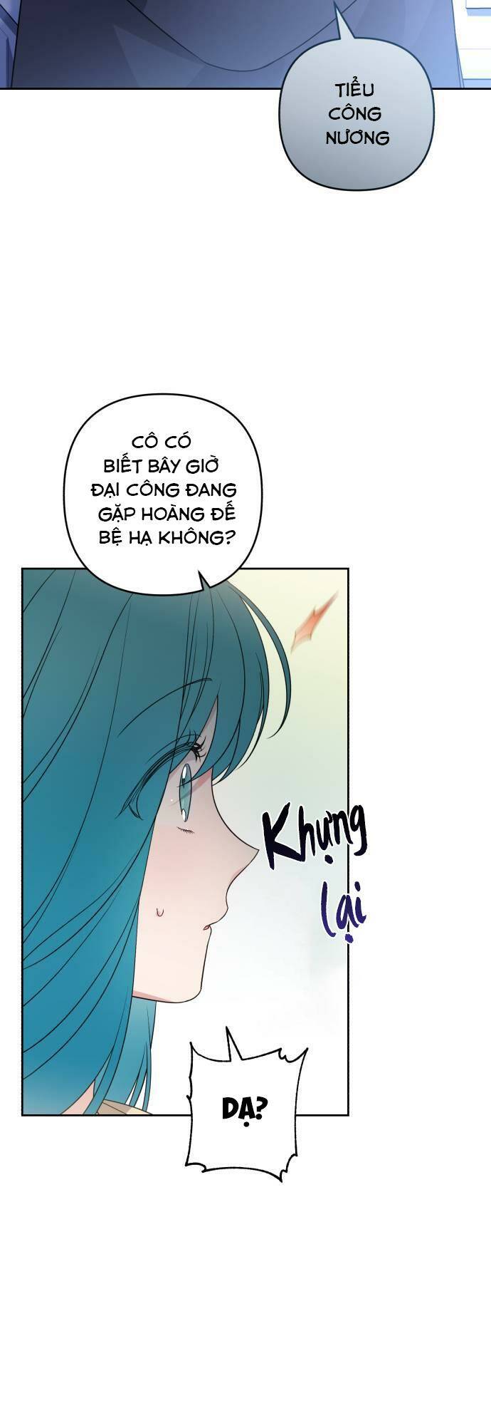 Chương 52 - Trang 15