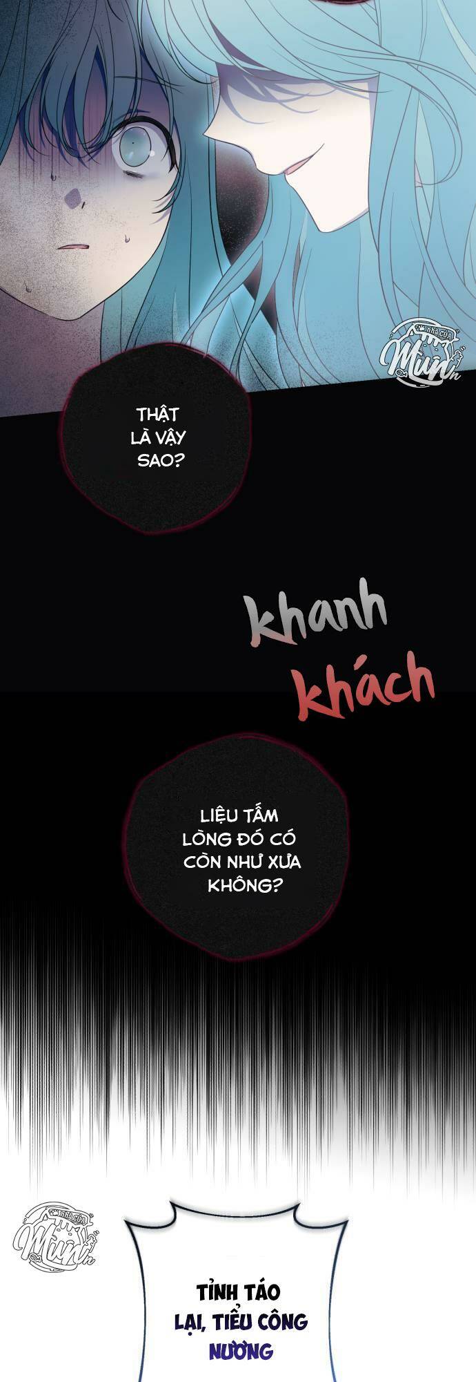 Chương 52 - Trang 22