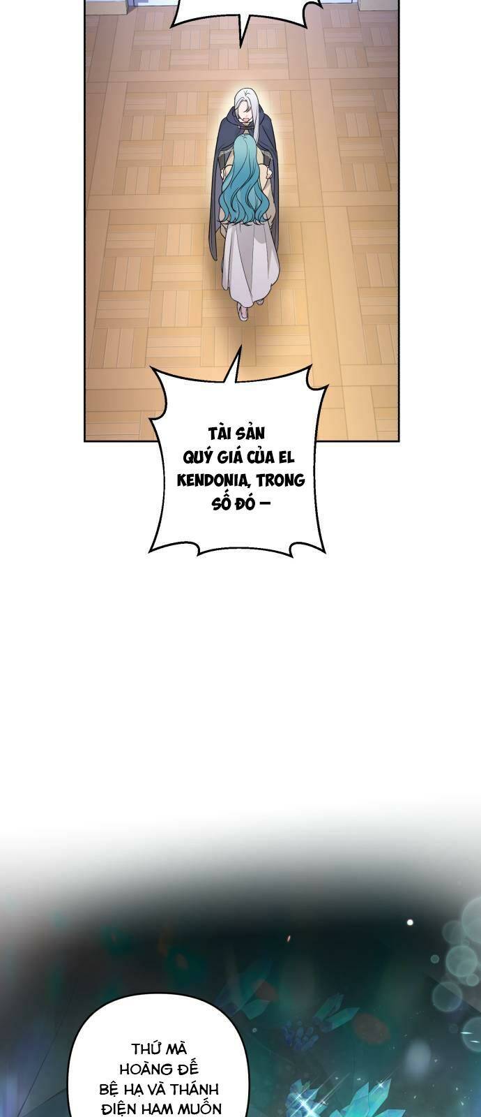 Chương 52 - Trang 24