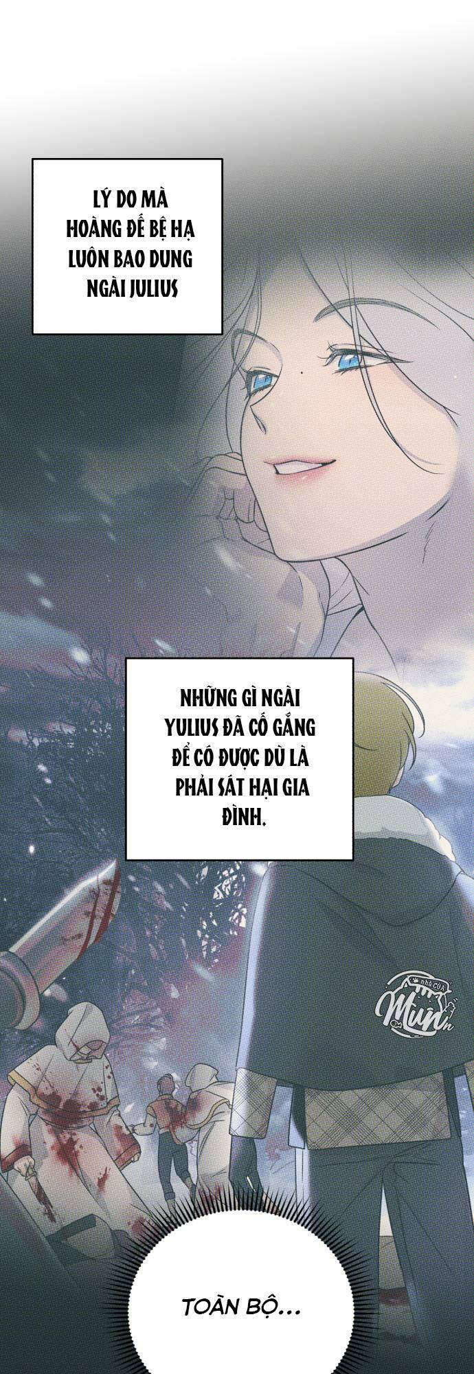 Chương 52 - Trang 27
