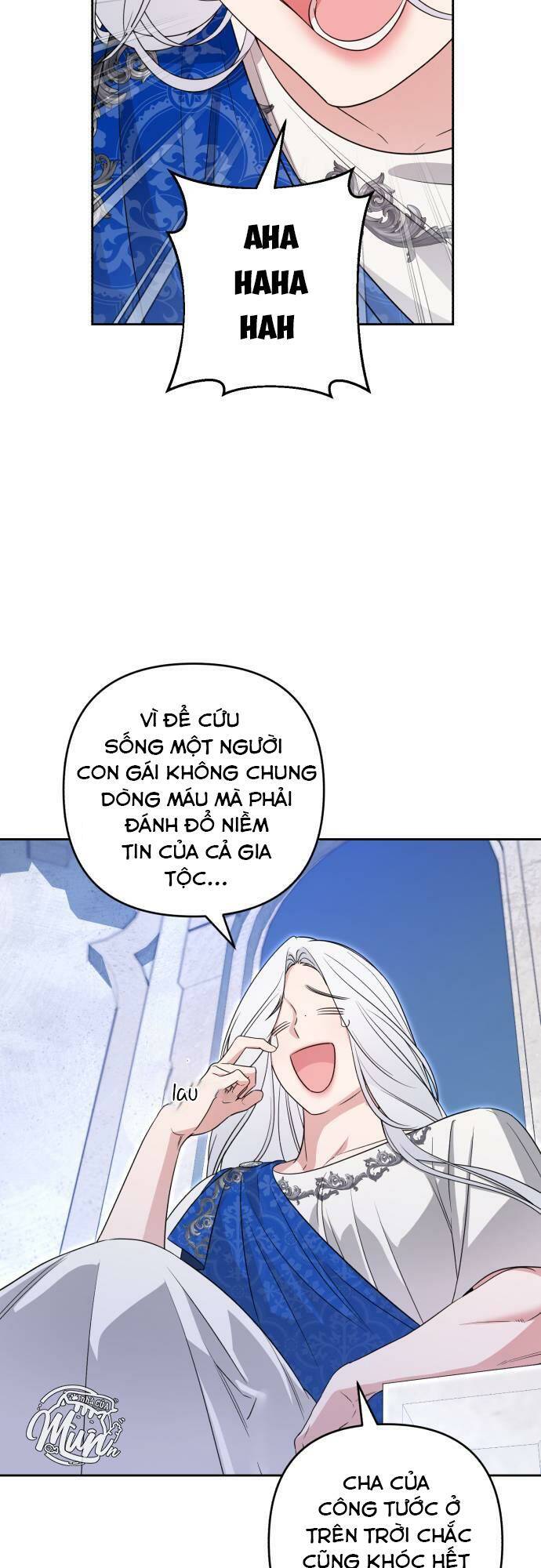 Chương 52 - Trang 35