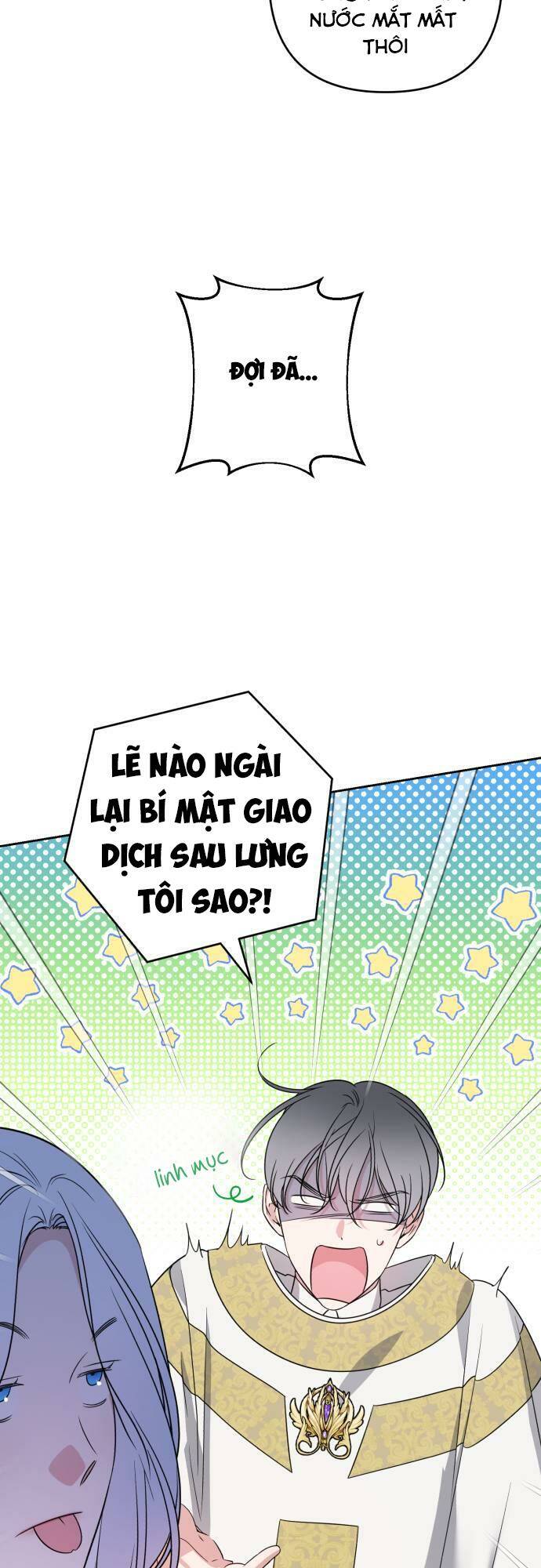 Chương 52 - Trang 36