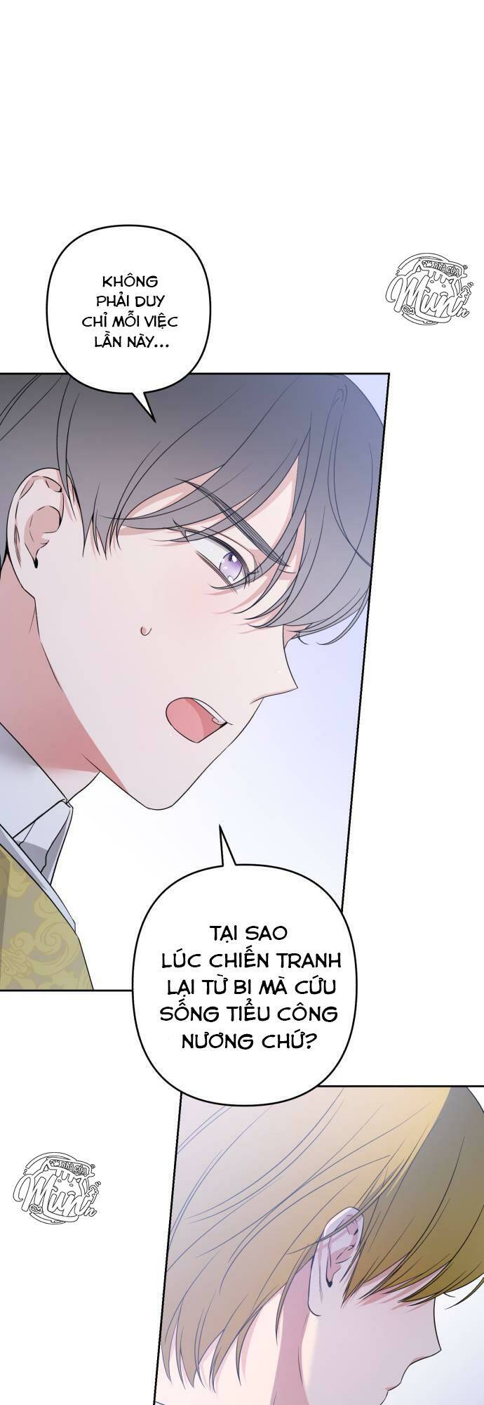 Chương 52 - Trang 44