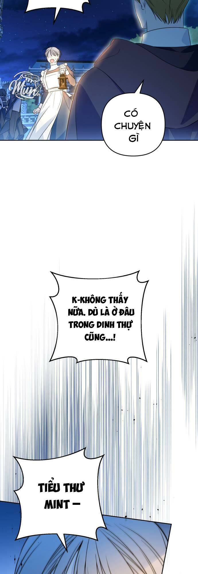 Chương 52 - Trang 50