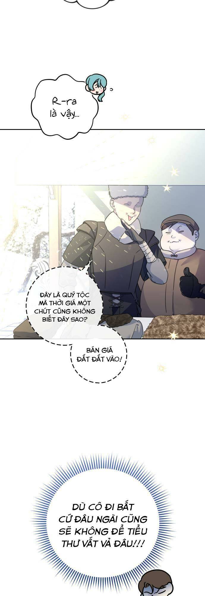 Chương 53 - Trang 15