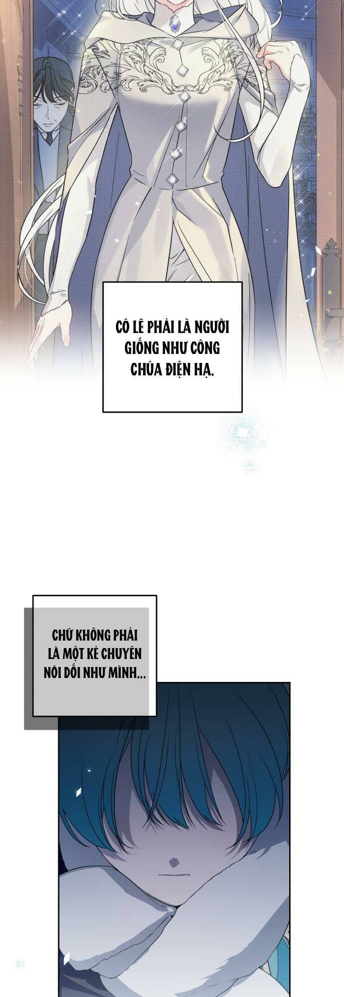 Chương 53 - Trang 22
