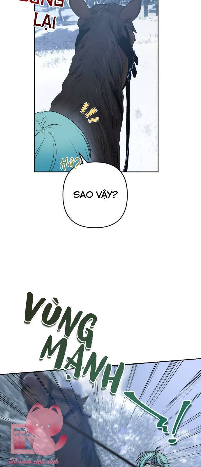 Chương 53 - Trang 25