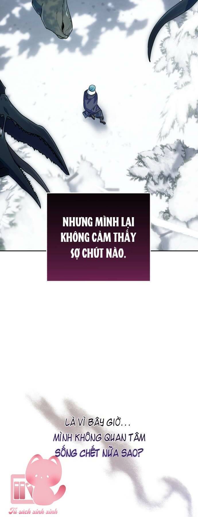 Chương 53 - Trang 34
