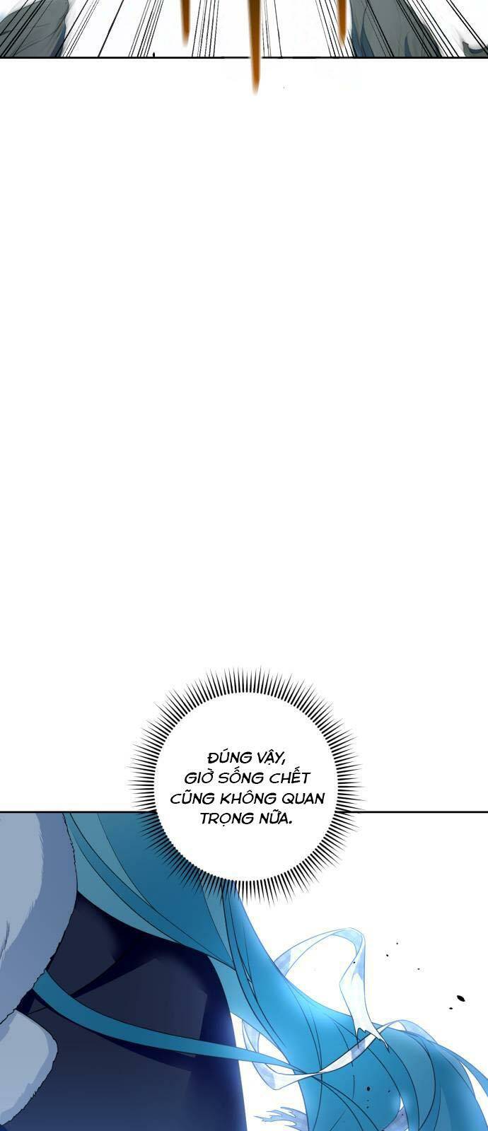 Chương 53 - Trang 39