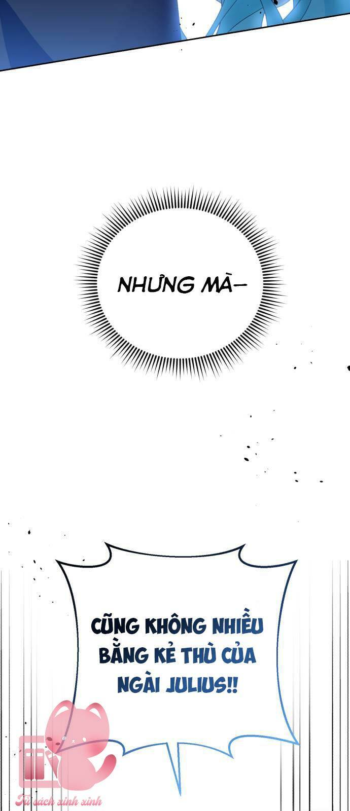 Chương 53 - Trang 40