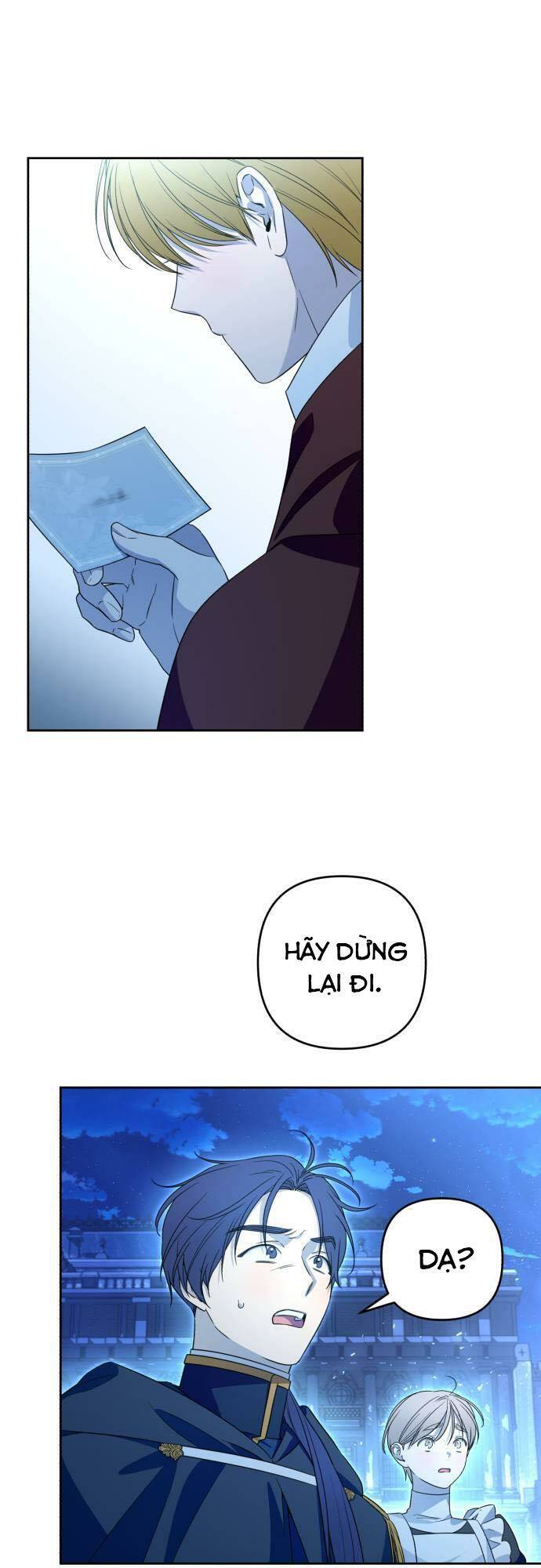 Chương 53 - Trang 5