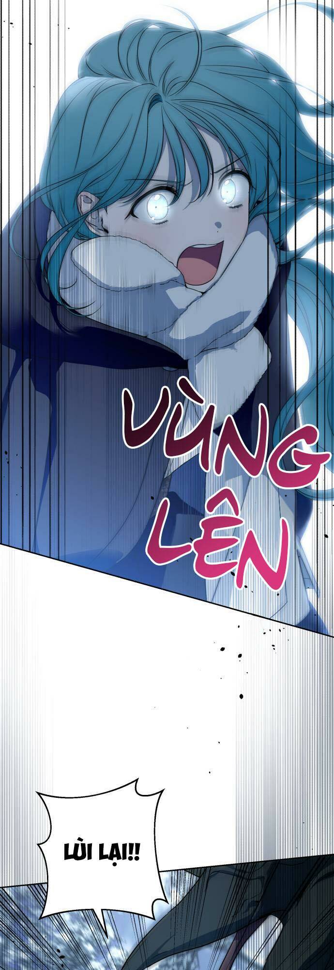 Chương 53 - Trang 41