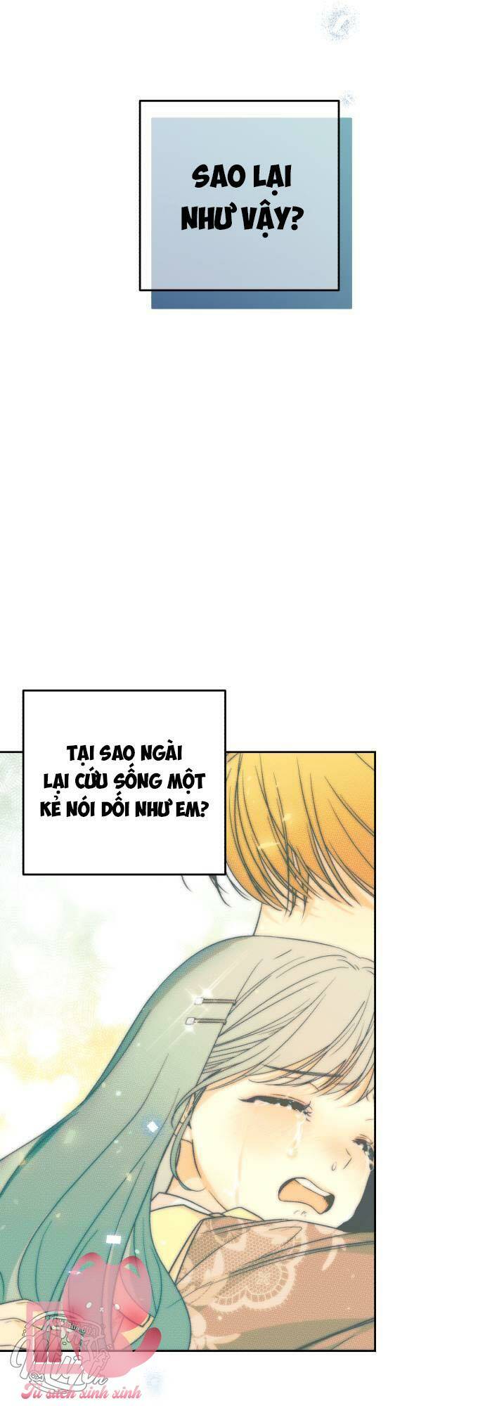 Chương 53 - Trang 44