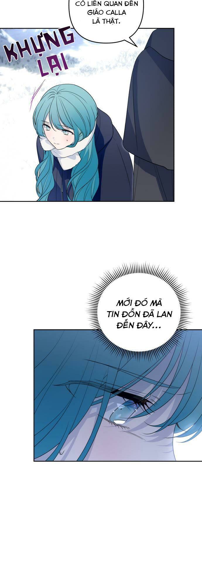 Chương 53 - Trang 53