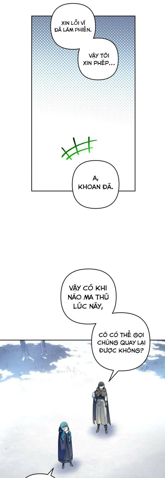 Chương 53 - Trang 54
