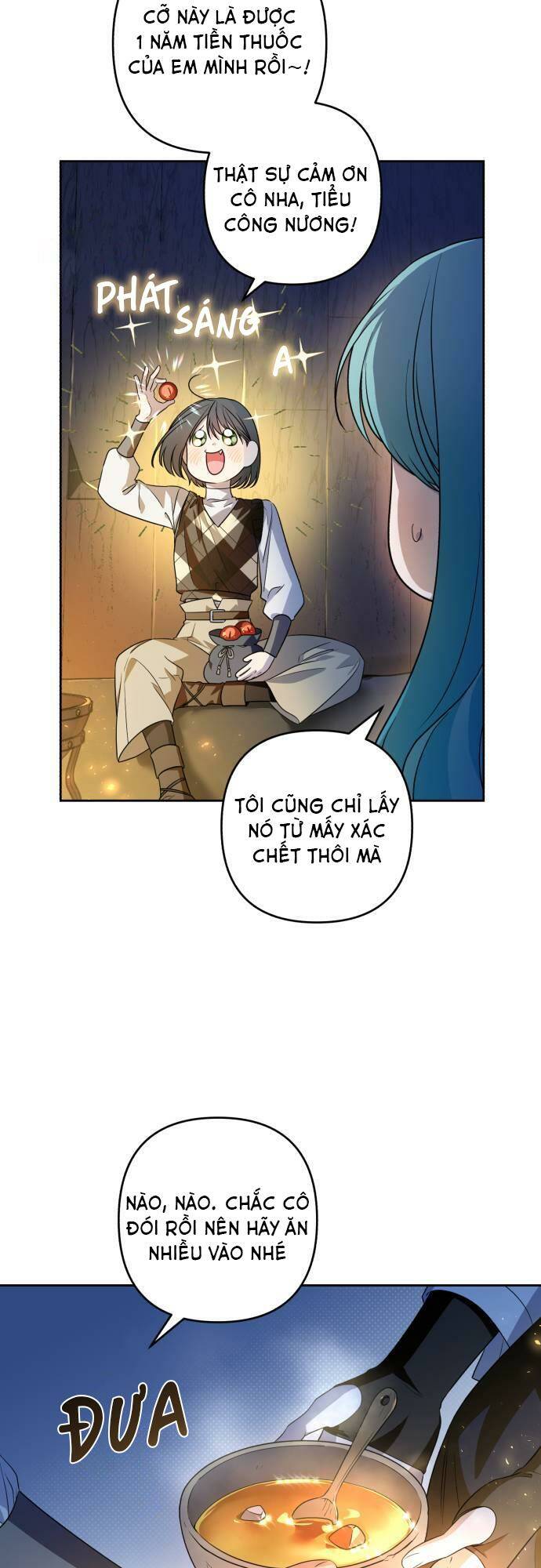Chương 54 - Trang 2