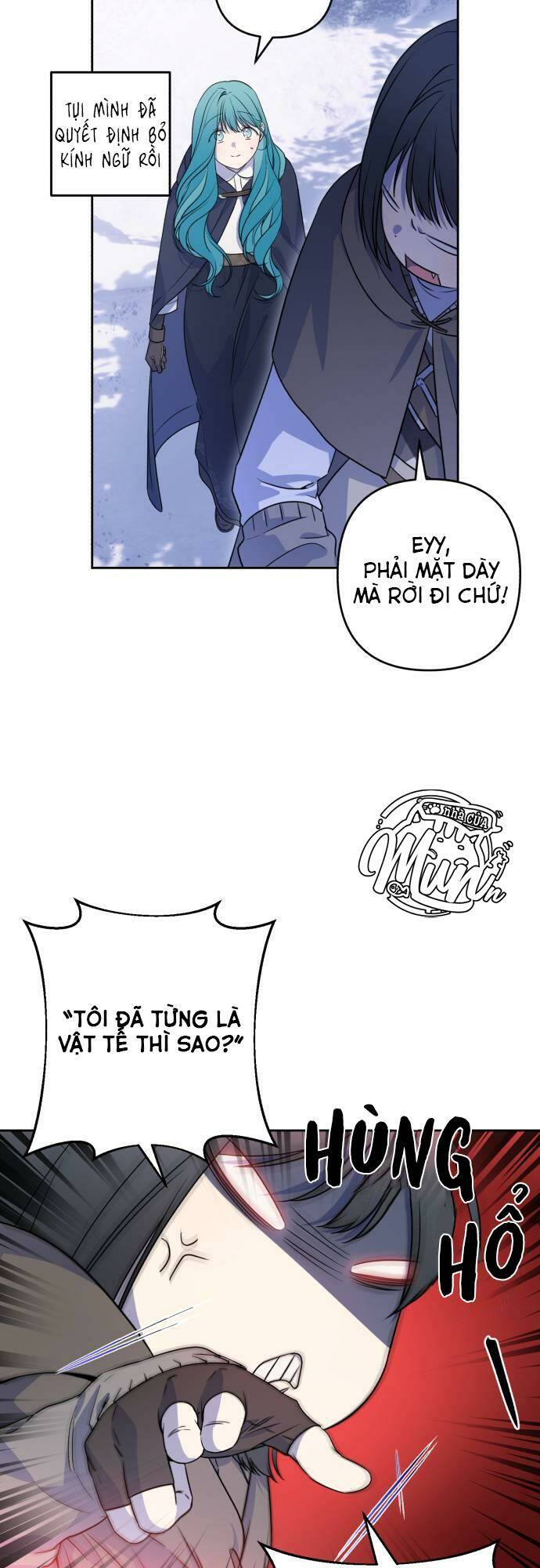 Chương 54 - Trang 15