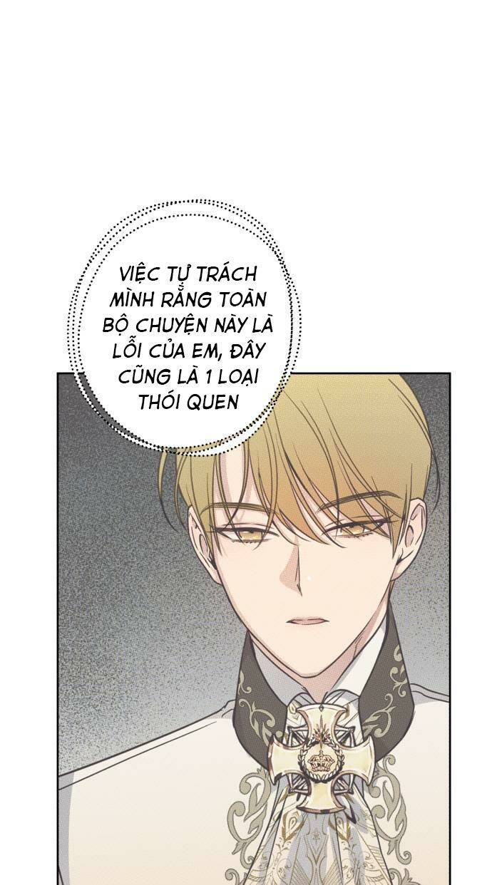 Chương 54 - Trang 17