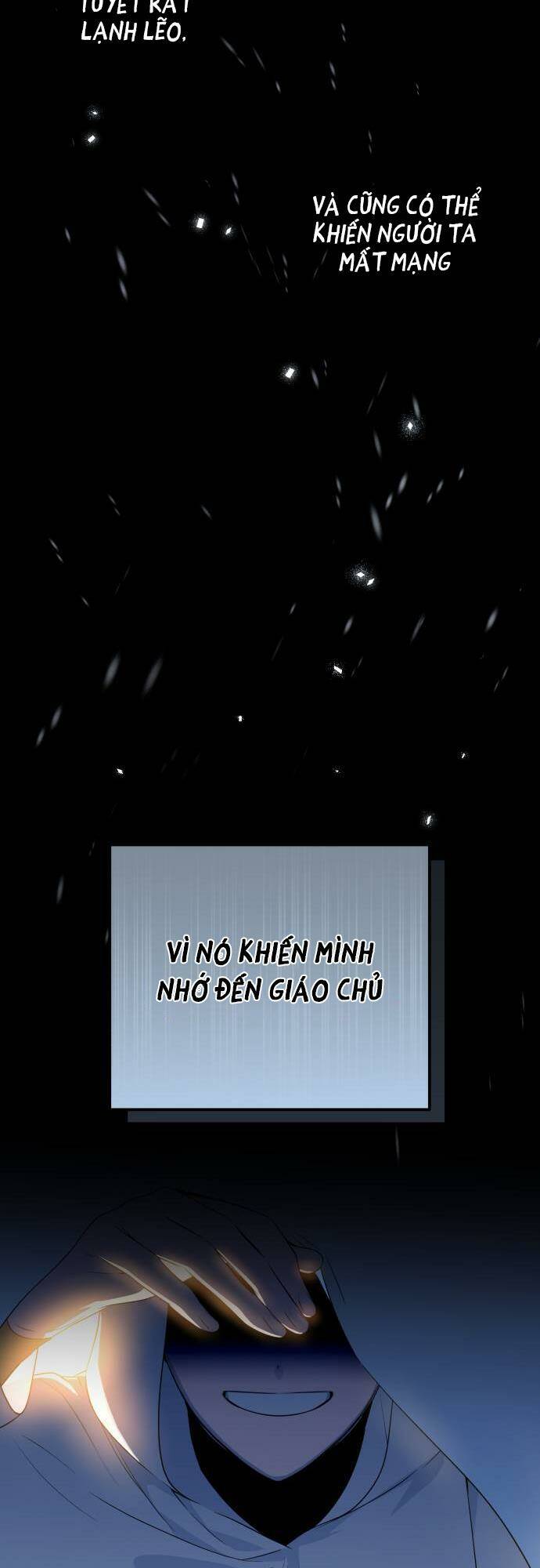 Chương 54 - Trang 26
