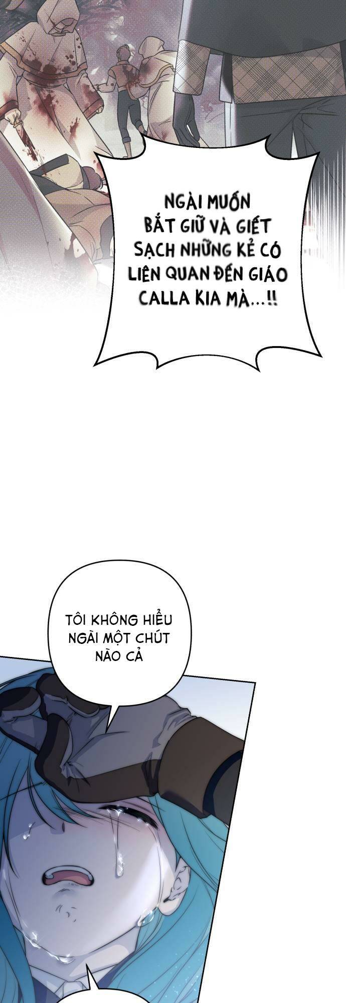 Chương 54 - Trang 49