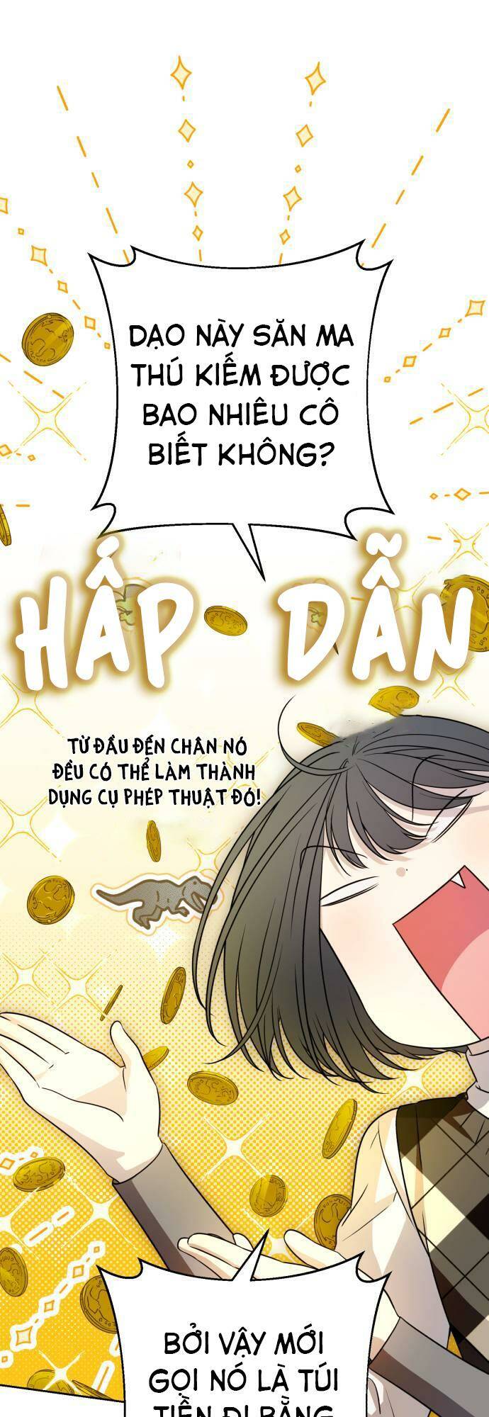 Chương 54 - Trang 7