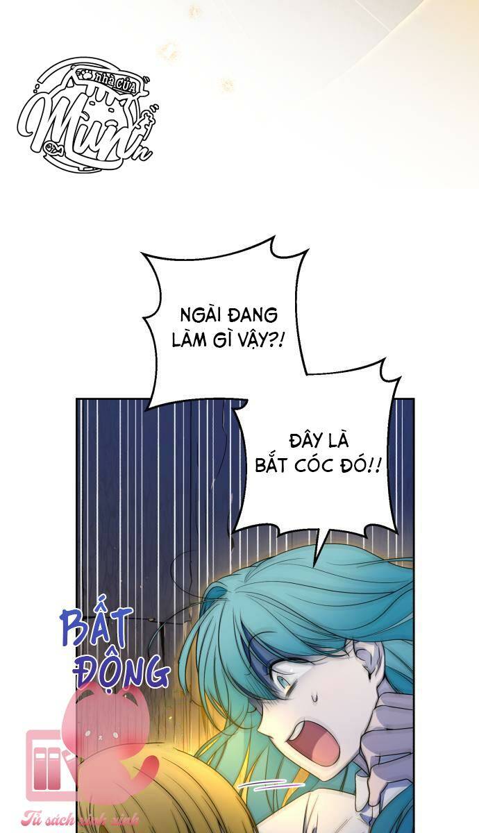 Trang 53
