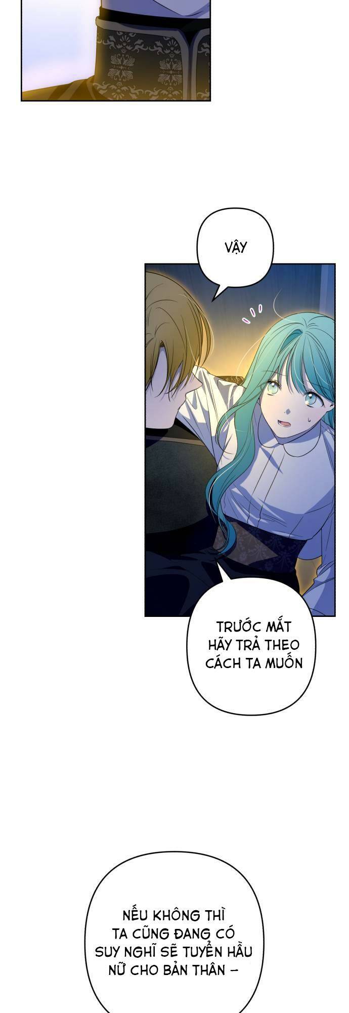 Trang 56