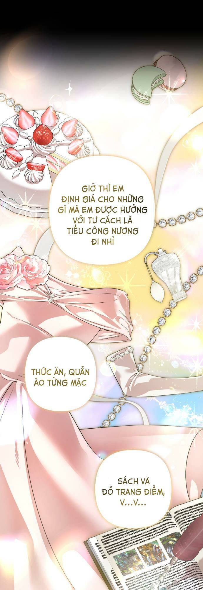 Chương 56 - Trang 12
