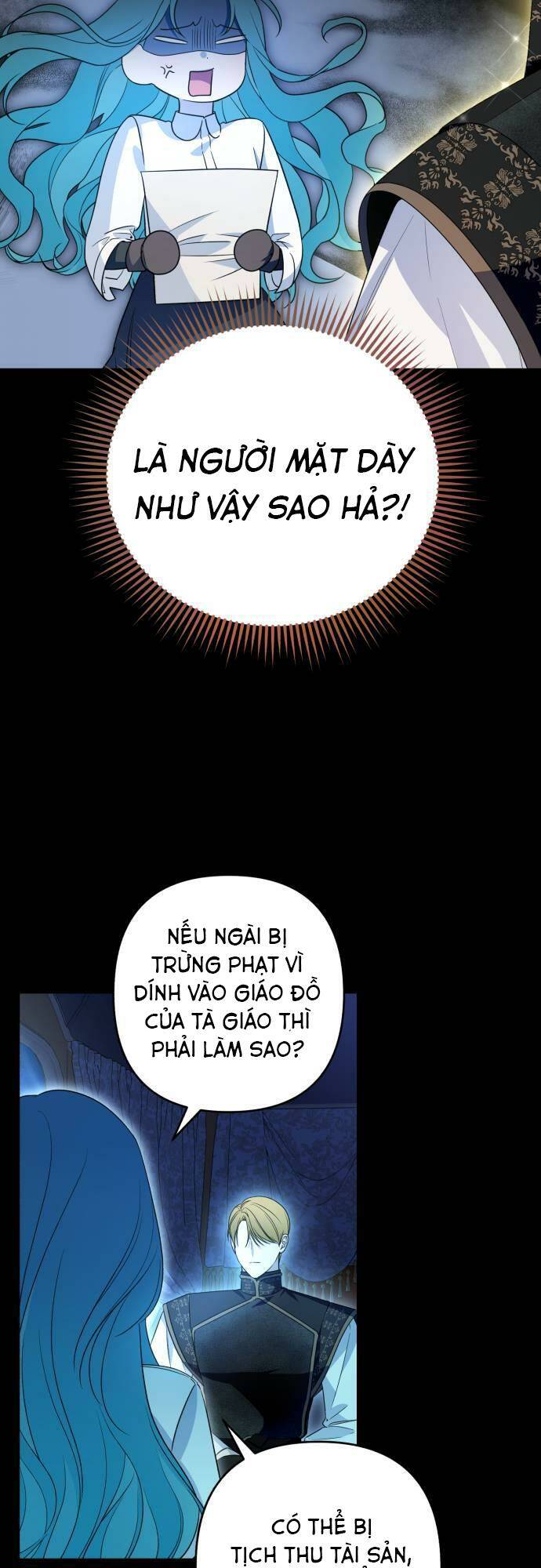 Chương 56 - Trang 15