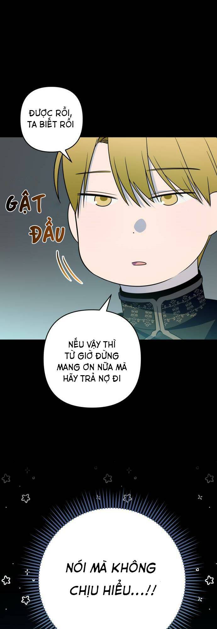 Chương 56 - Trang 18
