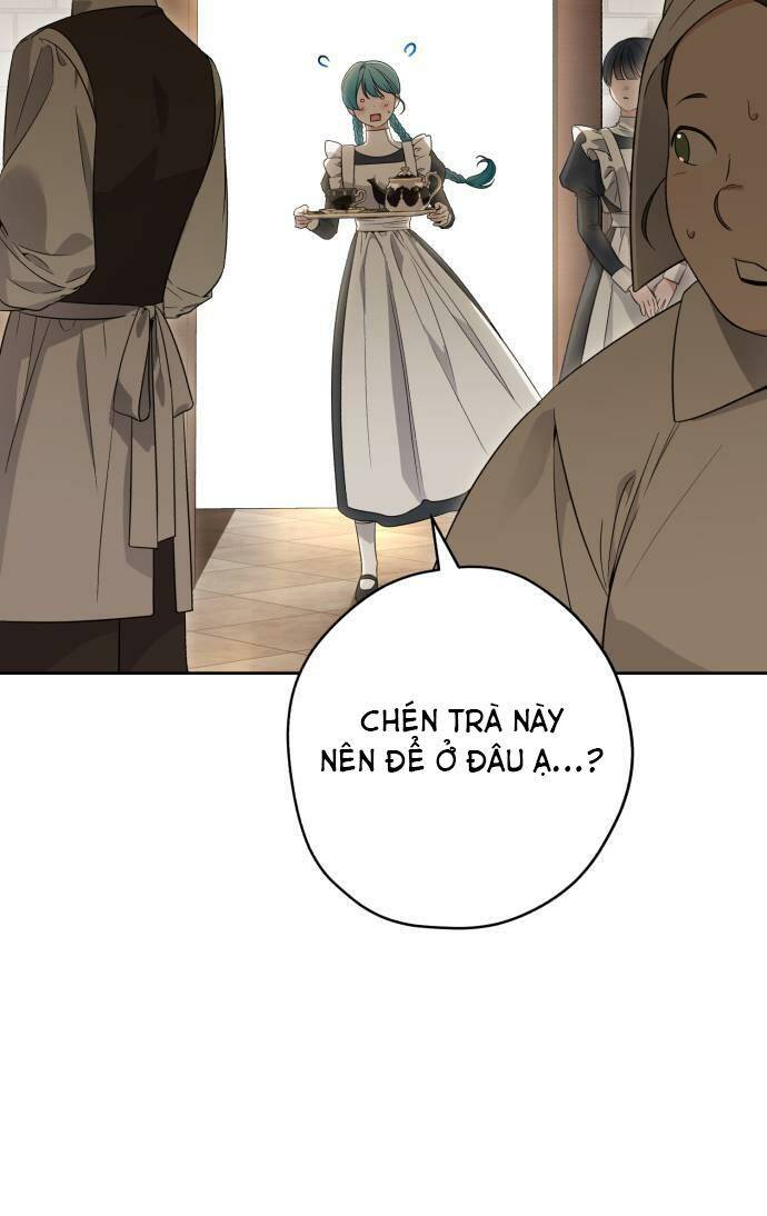 Chương 56 - Trang 27
