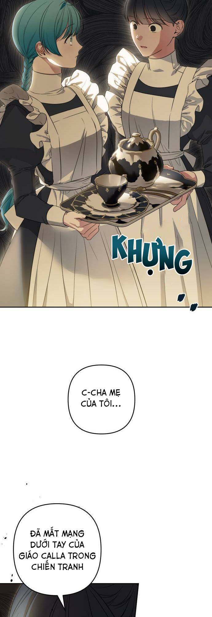 Chương 56 - Trang 30