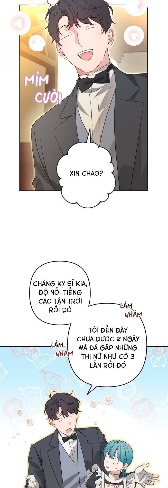 Chương 56 - Trang 43