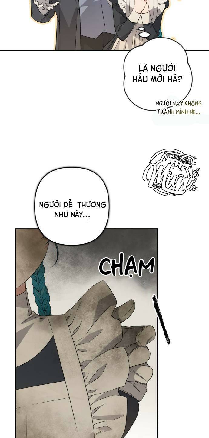Chương 56 - Trang 44