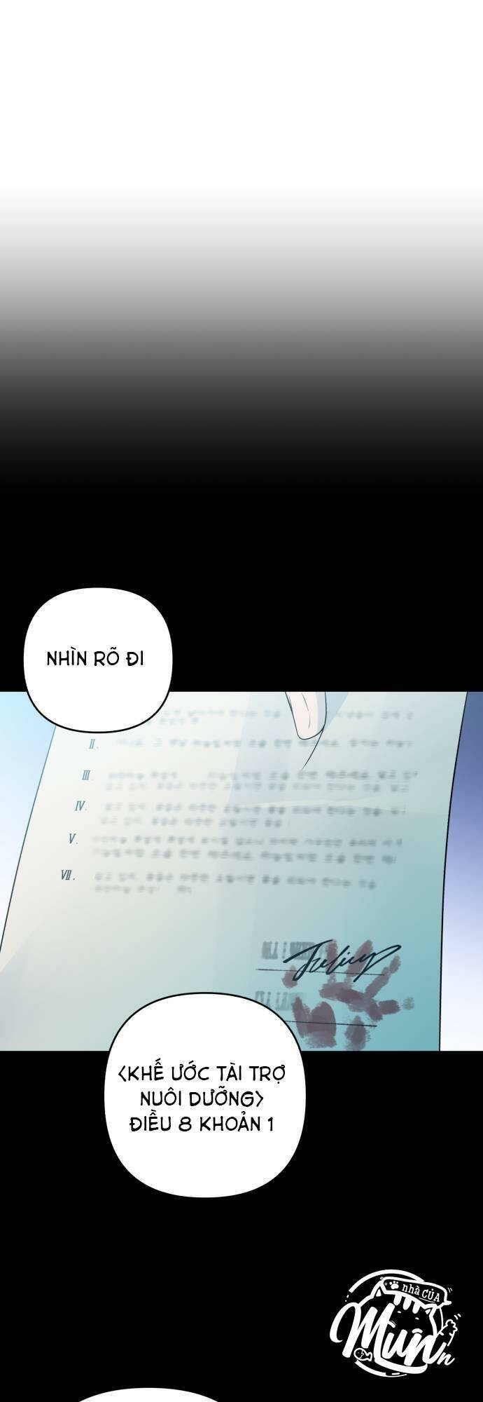 Chương 56 - Trang 7