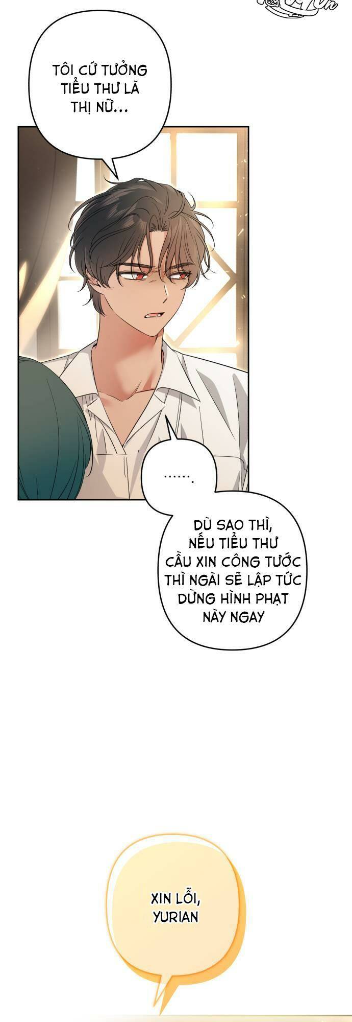 Chương 57 - Trang 2